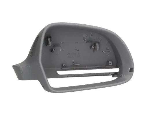 Housing, exterior mirror (6103-01-1322792P)