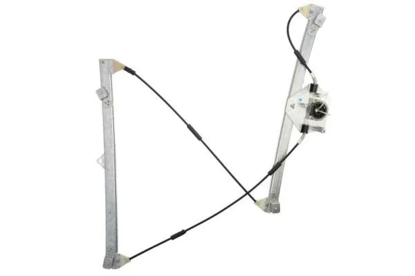 Window Regulator (6060-00-BW3996)