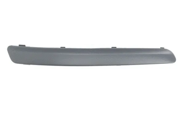Trim/Protection Strip, bumper (5510-00-9506924Q)