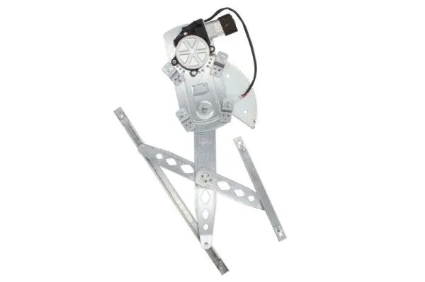 Window Regulator (6060-00-TO7274)
