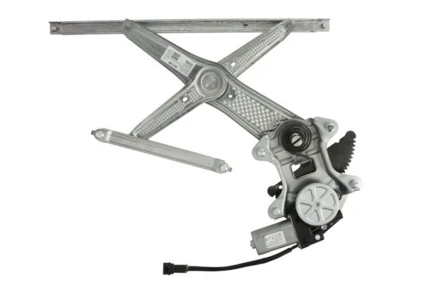 Window Regulator (6060-00-AL TA76 R)