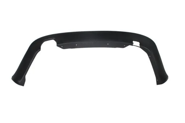 Spoiler (5511-00-7521970P)