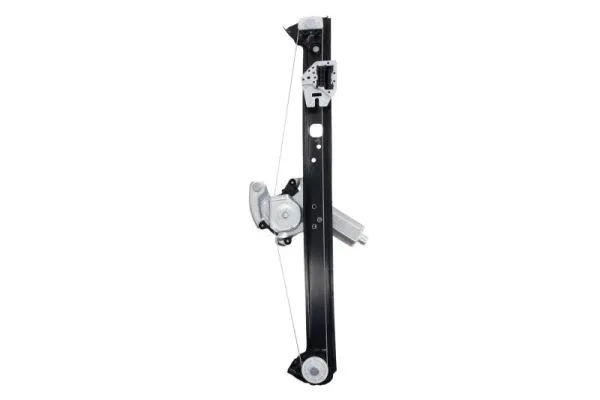 Window Regulator (6060-00-BW7498)