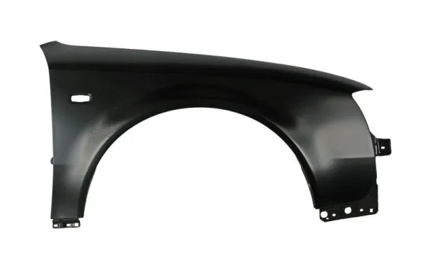 Wing (6504-04-0014314Q)