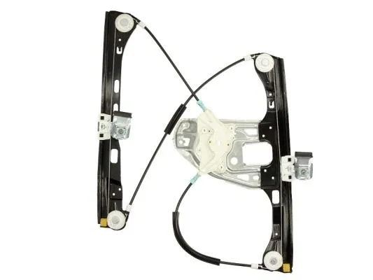 Window Regulator (6060-02-031860P)