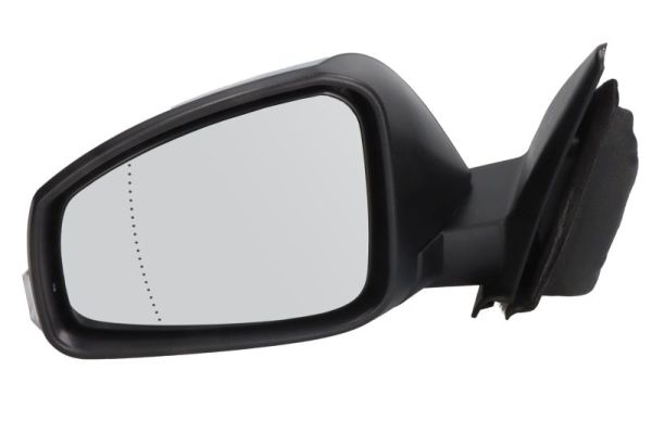 Exterior Mirror (5402-09-2002177P)
