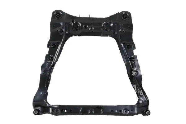 Support Frame/Subframe (0206-05-1679005P)
