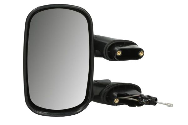 Exterior Mirror (5402-04-9211939)