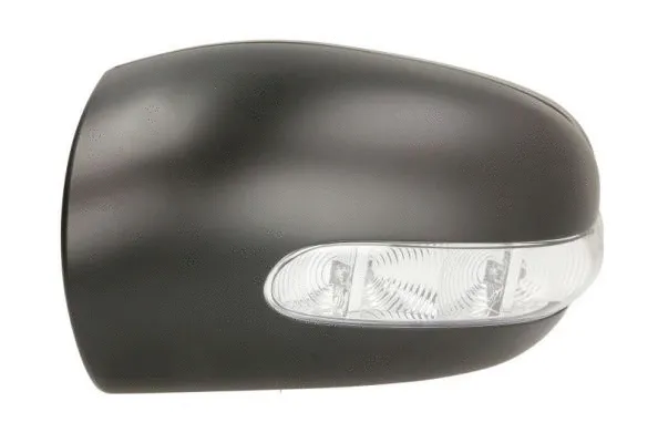 Housing, exterior mirror (6103-01-1323791P)