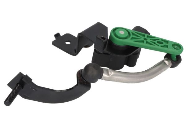 Sensor, Xenon light (headlight levelling)