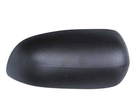 Housing, exterior mirror (6103-01-1322229P)