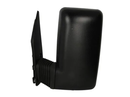 Exterior Mirror (5402-04-9291977)