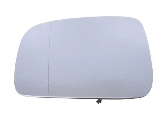 Mirror Glass, exterior mirror (6102-02-1231985P)