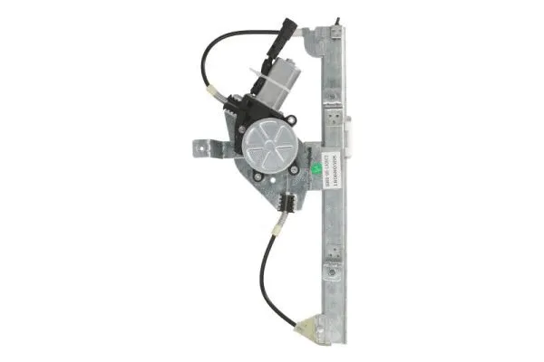 Window Regulator (6060-00-LA3972)