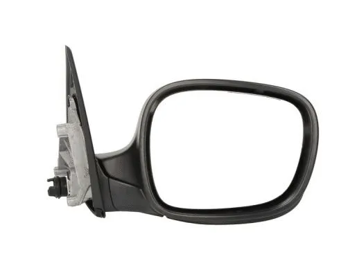 Exterior Mirror (5402-05-027360P)