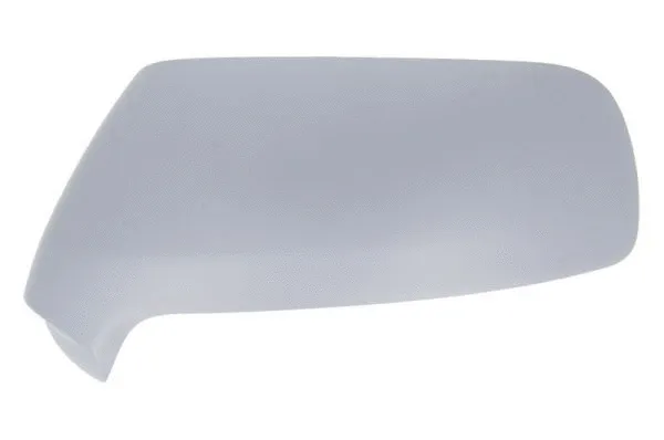 Housing, exterior mirror (6103-08-2002071P)
