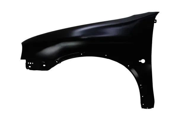 Wing (6504-04-5022313P)