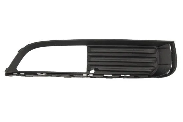 Ventilation Grilles, bumper (6502-07-5079916Q)