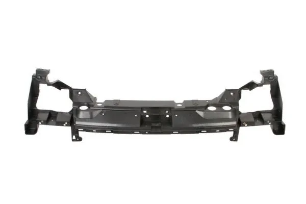 Radiator Support (6502-08-2507200P)