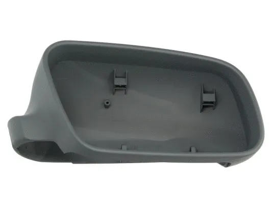 Housing, exterior mirror