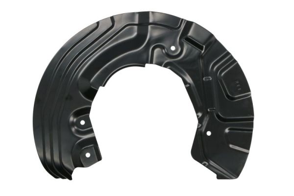Splash Guard, brake disc (6508-03-0062376K)