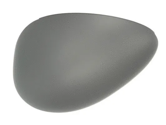 Housing, exterior mirror (6103-01-1321275P)
