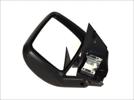 Exterior Mirror (5402-04-9291920P)