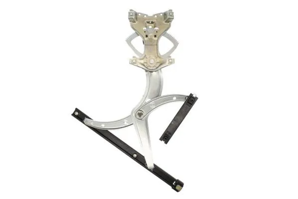 Window Regulator (6060-01-008860)