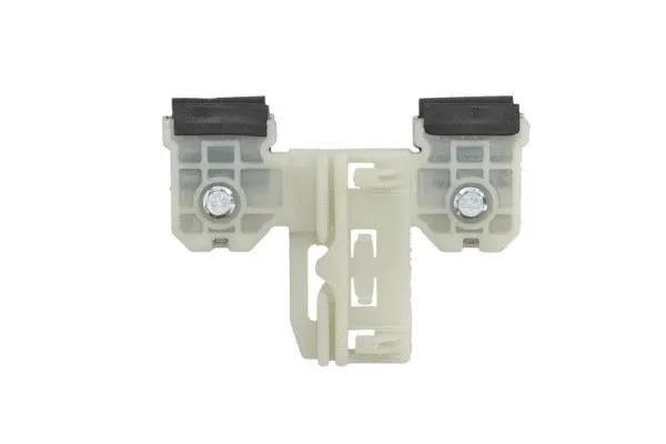 Repair Kit, window regulator (6205-43-008822P)