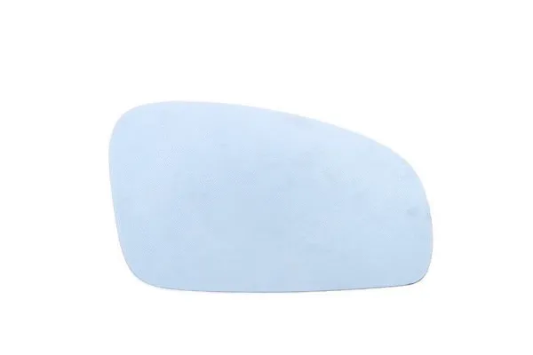 Mirror Glass, exterior mirror (6102-02-1232583P)