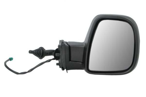 Exterior Mirror (5402-04-9212990P)