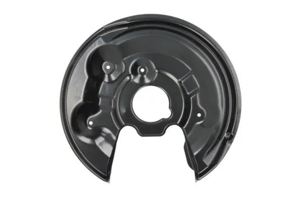 Splash Guard, brake disc (6508-03-9547875K)