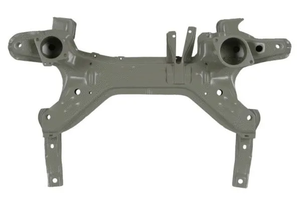 Support Frame/Subframe (0206-05-9522005P)