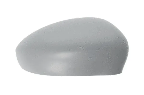 Housing, exterior mirror (6103-01-1322933P)