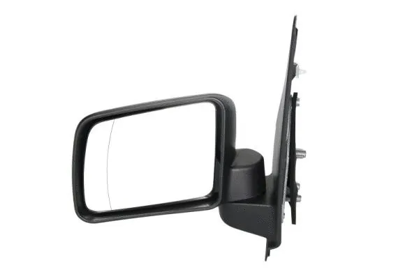 Exterior Mirror (5402-03-2001239P)