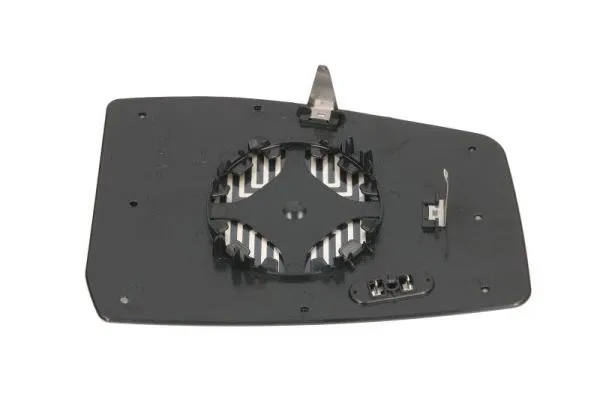 Mirror Glass, exterior mirror