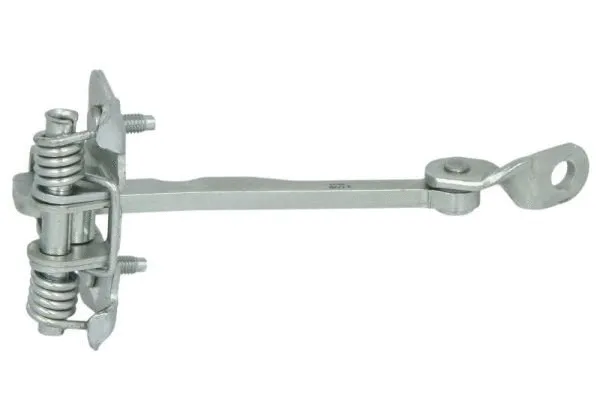 Door Check (6004-00-0089P)