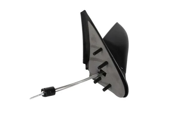 Exterior Mirror (5402-04-1112381P)