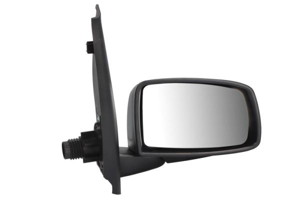 Exterior Mirror (5402-04-1121513P)