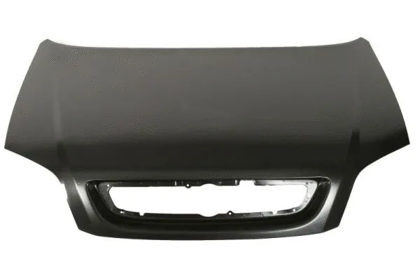 Bonnet (6803-00-5062280Q)