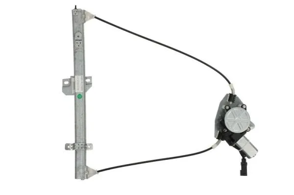 Window Regulator (6060-00-FO4082)