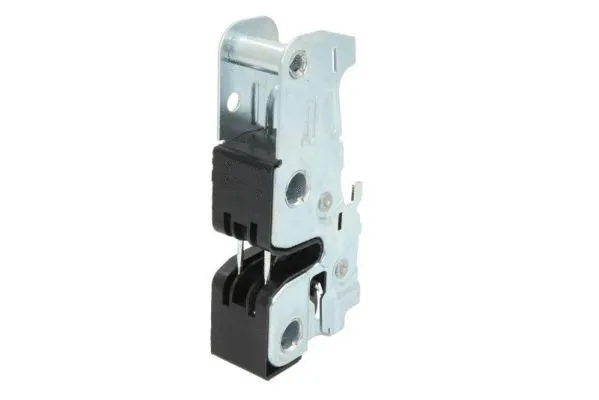 Bonnet Lock (6010-01-045424P)