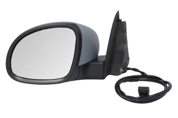Exterior Mirror (5402-43-2002369P)