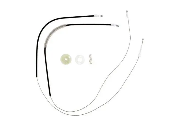 Repair Kit, window regulator (6205-05-020808P)