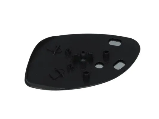 Mirror Glass, exterior mirror