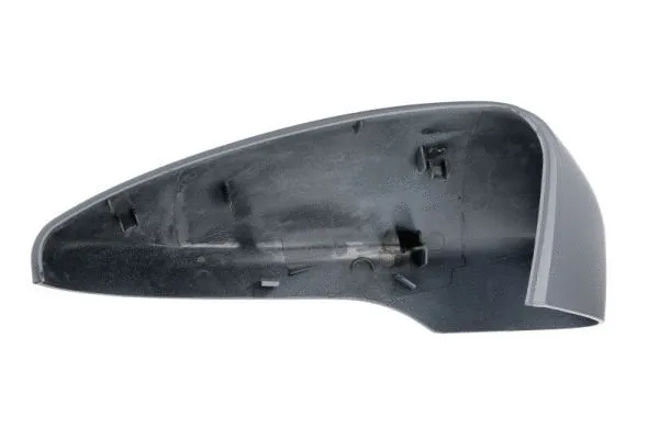 Housing, exterior mirror (6103-01-2002936P)