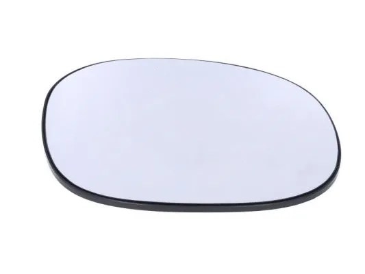 Mirror Glass, exterior mirror (6102-02-1292283P)