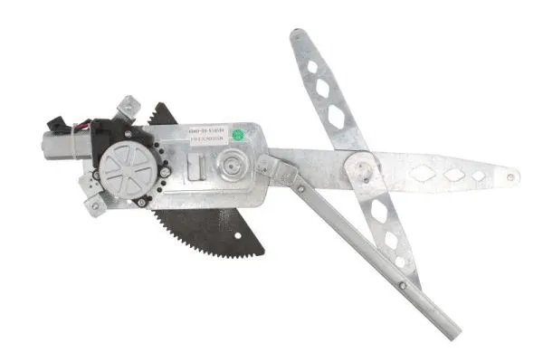 Window Regulator (6060-00-NI4549)