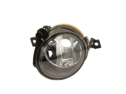 Front Fog Light (5405-01-038082P)