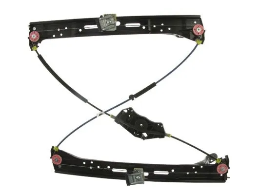 Window Regulator (6060-00-VW4544)